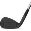 Wilson Staff Model Infinite Golf Wedges(60/12)