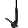 Wilson Staff Model Infinite Golf Wedges(60/12)