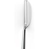 Wilson Staff Model Putter BL22(Left)