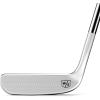 Wilson Staff Model Putter BL22(Left)