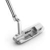 Wilson Staff Model Putter BL22(Right)