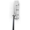 Wilson Staff Model Putter BL22(Right)