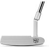 Wilson Staff Model Putter BL22(Right)
