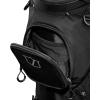 Wilson Staff Talus Stand Golf Bags(Black)