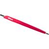 Wilson Tour Golf Umbrella – White/Red