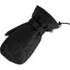 WILSON Winter Golf Mittens – OSFA