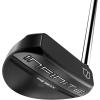 Wilson 2024 Infinite Men’s Bean Golf Putters – Right Hand(35″)