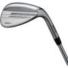 Wilson Harmonized Unisex Golf Wedge(50)