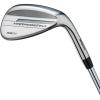 Wilson Harmonized Unisex Golf Wedge(56)