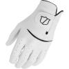Wilson Men’s Staff Model Golf Gloves(X-Large)