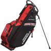 Wilson NFL Golf Bags(Arizona Cardinals)