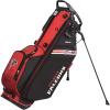 Wilson NFL Golf Bags(Atlanta Falcons)