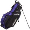 Wilson NFL Golf Bags(Baltimore Ravens)