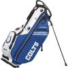 Indianapolis Colts