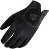 Wilson Rain Golf Gloves(Large)
