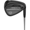 Wilson Staff Model Infinite Golf Wedges(56/12)
