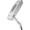 Wilson Staff Model Putter BL22(Right)