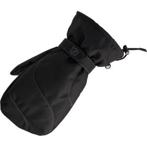 WILSON Winter Golf Mittens – OSFA