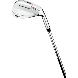 Wilson Harmonized Golf Wedges(Left)