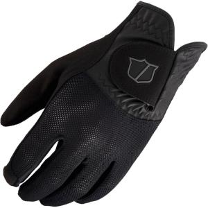 Wilson Rain Golf Gloves(Large)