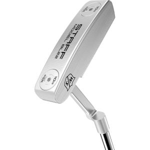 Wilson Staff Model Putter BL22(Right)