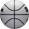 WILSON NBA Player Icon UV Basketball – Stephen Curry, Size 7-29.5″