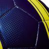 WILSON NCAA Sportivo II Soccer Balls – Navy/Yellow