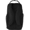WILSON Volleyball Backpack, Black, Medium