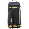 Wilson AVP Duffel Bag – Black/Yellow
