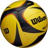 Wilson AVP Game Volleyballs- Official Size