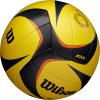 Wilson AVP Game Volleyballs- Official Size