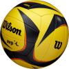 Wilson AVP Game Volleyballs- Official Size