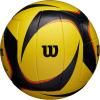 Wilson AVP Game Volleyballs- Official Size