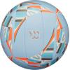 Wilson AVP Movement Volleyballs(Blue)