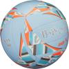 Wilson AVP Movement Volleyballs(Blue)