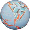 Wilson AVP Movement Volleyballs(Blue)