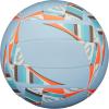 Wilson AVP Movement Volleyballs(Blue)