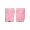 Wilson Helix Volleyball Knee Pads – Black, Small(Pink)
