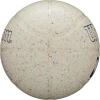 Wilson NBA DRV Outdoor Basketball with Pump(Beige/Speckled)
