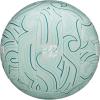 Wilson Shoreline Eco Volleyballs(Light Blue)