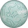 Wilson Shoreline Eco Volleyballs(Light Blue)