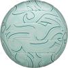 Wilson Shoreline Eco Volleyballs(Light Blue)