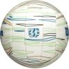 Wilson Shoreline Eco Volleyballs(White/Blue)