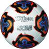 WILSON NCAA Stivale II Soccer Balls