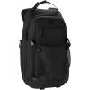 WILSON Volleyball Backpack, Black, Medium