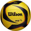 Wilson AVP Game Volleyballs- Official Size
