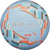 Wilson AVP Movement Volleyballs(Blue)