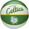 Boston Celtics