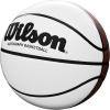 Wilson Autograph Basketball – NCAA and Non-NCAA, 29.5″ and Mini(Autograph)