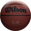 Wilson Autograph Basketball – NCAA and Non-NCAA, 29.5″ and Mini(Autograph)